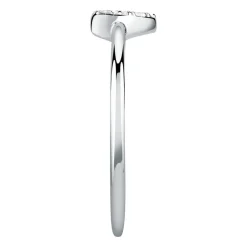 Anelli|Anelli In Argento<Bluespirit ANELLO TRUE LOVE - P.25J803000112