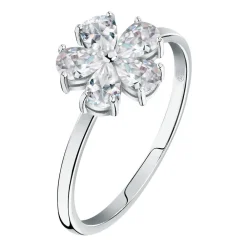 Anelli|Gioielli Donna<Bluespirit ANELLO VENERE - P.25X803000212