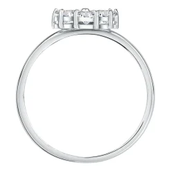 Anelli|Gioielli Donna<Bluespirit ANELLO VENERE - P.25X803000212