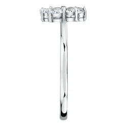 Anelli|Gioielli Donna<Bluespirit ANELLO VENERE - P.25X803000212