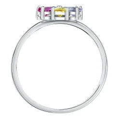 Anelli|Gioielli Donna<Bluespirit ANELLO VENERE - P.25X803000112