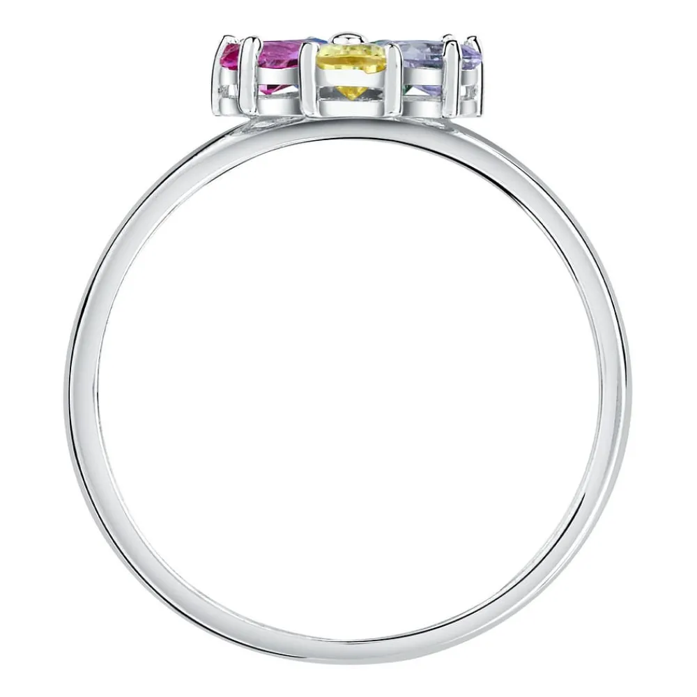 Anelli|Gioielli Donna<Bluespirit ANELLO VENERE - P.25X803000112