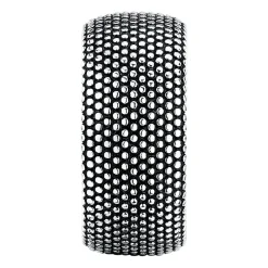 Gioielli Uomo|Anelli In Argento<Bluespirit ANELLO VITAL - P.259C03000419