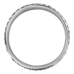 Gioielli Uomo|Anelli In Argento<Bluespirit ANELLO VITAL - P.259C03000321
