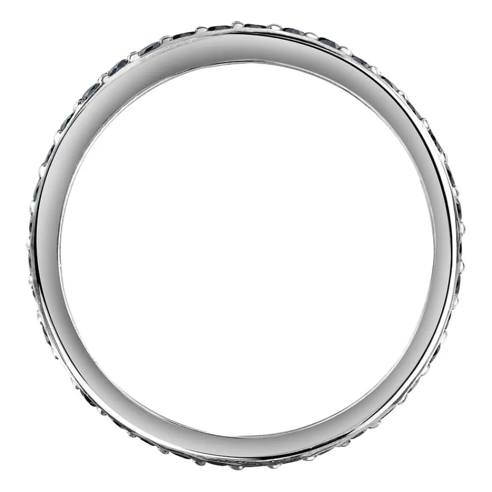 Gioielli Uomo|Anelli In Argento<Bluespirit ANELLO VITAL - P.259C03000321