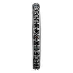 Gioielli Uomo|Anelli In Argento<Bluespirit ANELLO VITAL - P.259C03000321