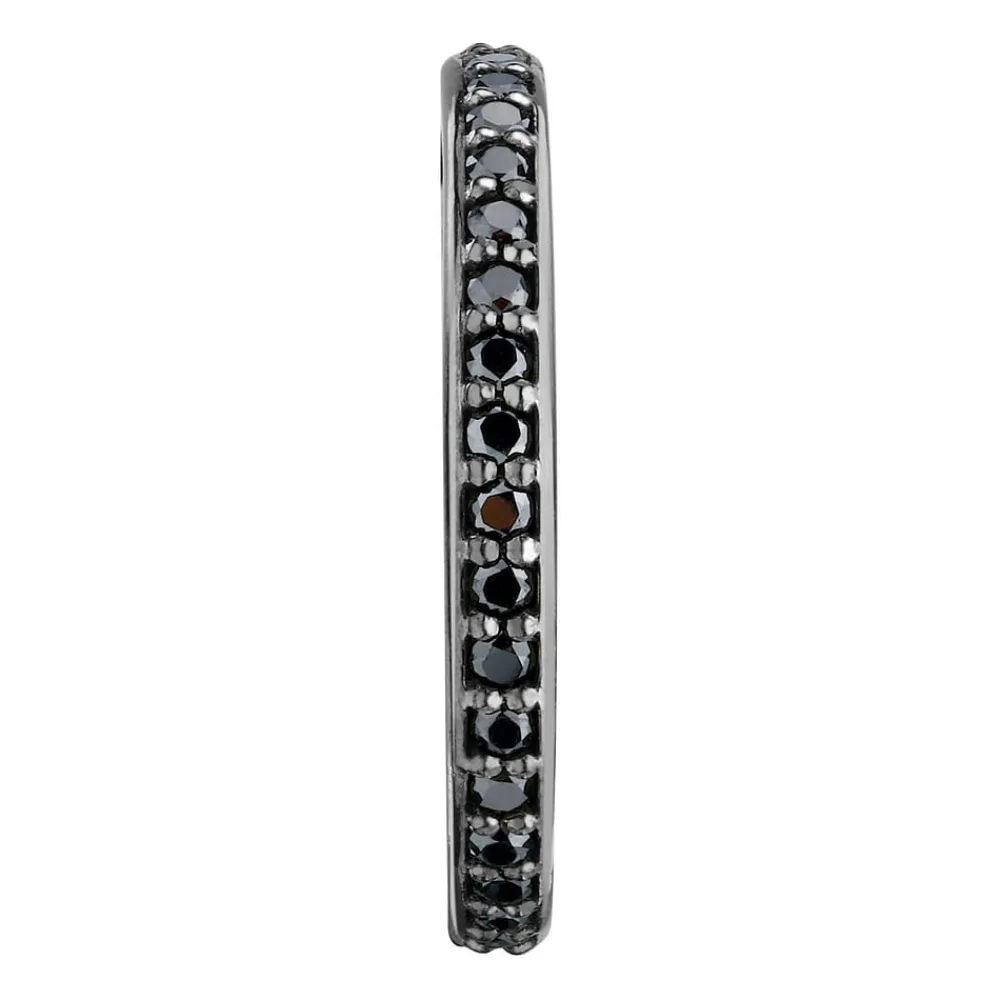 Gioielli Uomo|Anelli In Argento<Bluespirit ANELLO VITAL - P.259C03000321