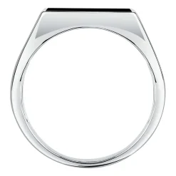 Gioielli Uomo|Anelli In Argento<Bluespirit ANELLO VITAL - P.259C03000121