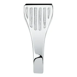 Gioielli Uomo|Anelli In Argento<Bluespirit ANELLO VITAL - P.259C03000121