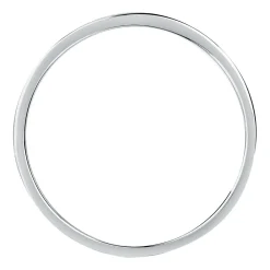 Gioielli Uomo|Anelli In Argento<Bluespirit ANELLO VITAL - P.259C03000519