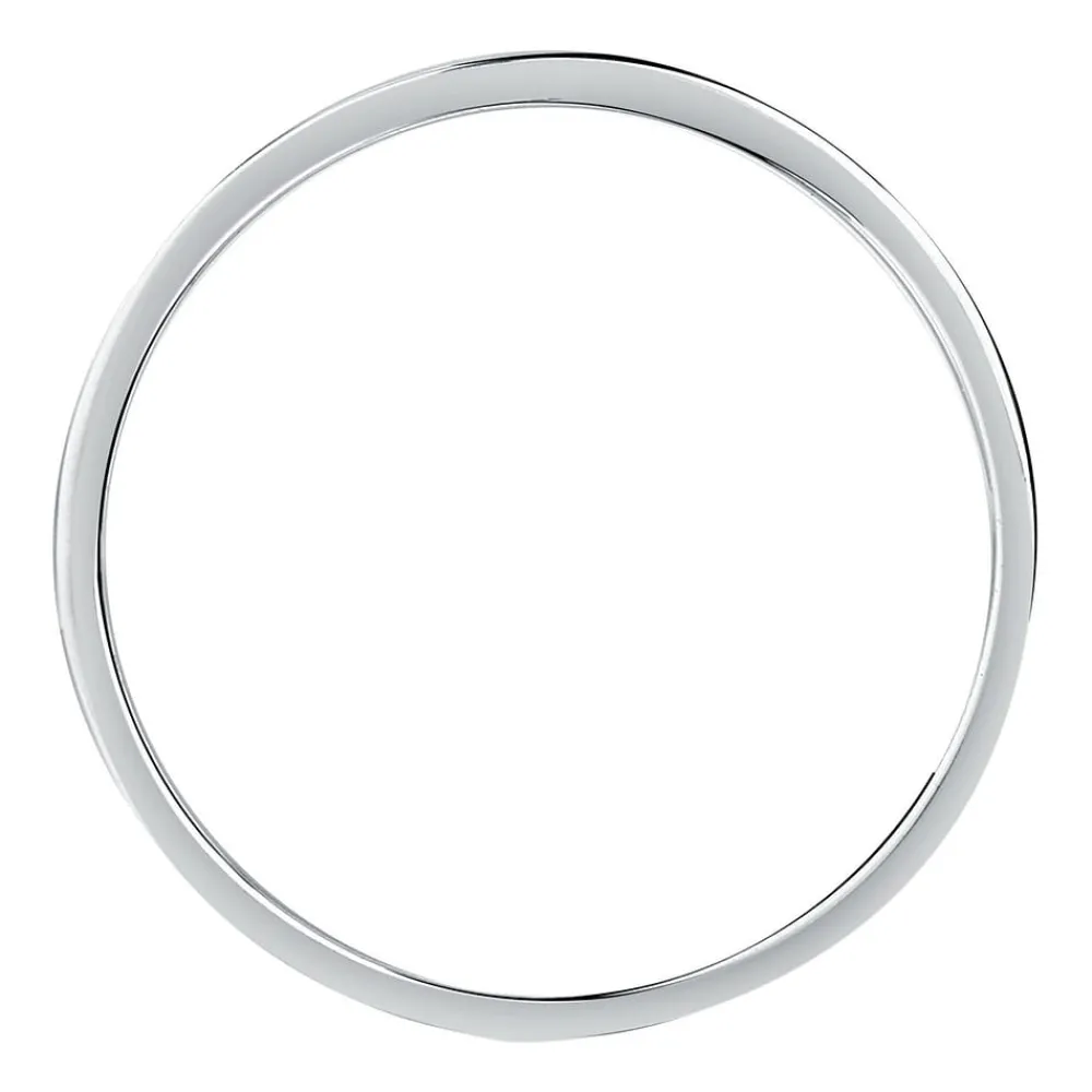 Gioielli Uomo|Anelli In Argento<Bluespirit ANELLO VITAL - P.259C03000519
