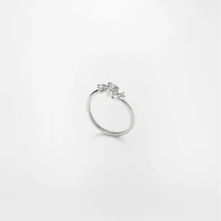 Gioielli In Argento|Anelli<Chiara Ferragni Brand ANELLO SILVER COLLECTION - J19AXD29010