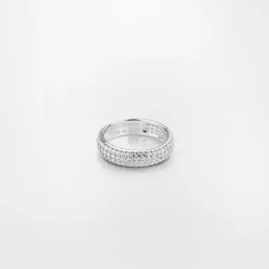Gioielli In Argento|Anelli<Chiara Ferragni Brand ANELLO SILVER COLLECTION - J19AXD35010