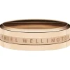 Gioielli In Acciaio|Anelli<Daniel wellington ANELLO ELAN - DW.DW00400090