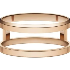 Gioielli In Acciaio|Anelli<Daniel wellington ANELLO ELAN - DW.DW00400114
