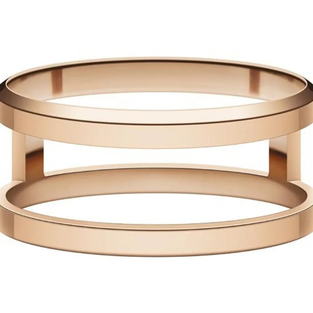 Gioielli In Acciaio|Anelli<Daniel wellington ANELLO ELAN - DW.DW00400114