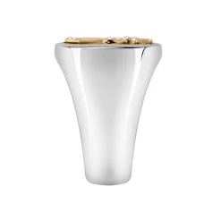 Gioielli Donna|Anelli In Acciaio<Dolcicoccole ANELLO - P.31Q403000412