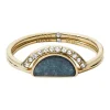 Gioielli In Acciaio|Anelli<Fossil ANELLO FASHION - JF029487105.5