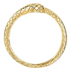Anelli|Gioielli In Acciaio< ANELLO IMPALA - IM.625E03000414