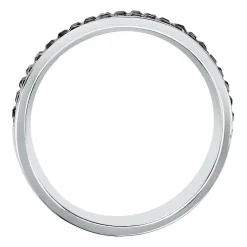 Anelli|Gioielli In Acciaio<Karl Lagerfeld ANELLO CHARMS - KLAYD26012