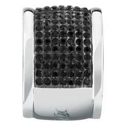 Anelli|Gioielli In Acciaio<Karl Lagerfeld ANELLO CHARMS - KLAYD26012