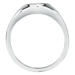 Anelli|Gioielli In Acciaio<Karl Lagerfeld ANELLO CHARMS - KLAYD30012