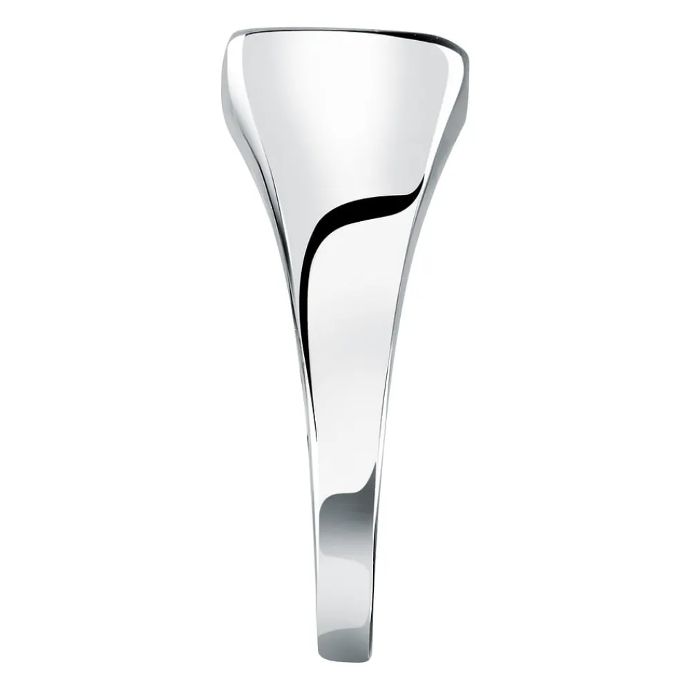 Anelli|Gioielli In Acciaio<Karl Lagerfeld ANELLO CHARMS - KLAYD30012