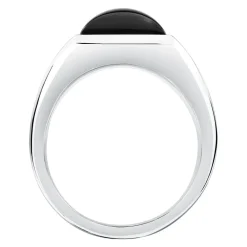 Anelli|Gioielli In Acciaio<Karl Lagerfeld ANELLO CHARMS - KLAYD29012