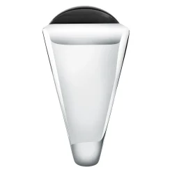 Anelli|Gioielli In Acciaio<Karl Lagerfeld ANELLO CHARMS - KLAYD29012