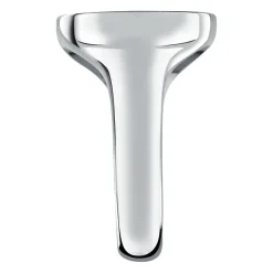 Anelli In Acciaio|Anelli Donna<La Petite Story ANELLO RING - LPS03AVV02010
