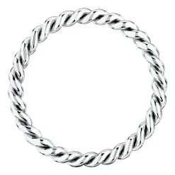 Anelli In Acciaio|Anelli<La Petite Story ANELLO RING - LPS03AVV13012