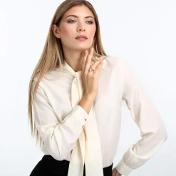 Gioielli In Acciaio|Anelli<La Petite Story ANELLO RING - LPS03AVV01010