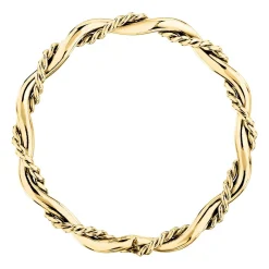Anelli In Acciaio|Anelli<La Petite Story ANELLO RING - LPS03AVV12012