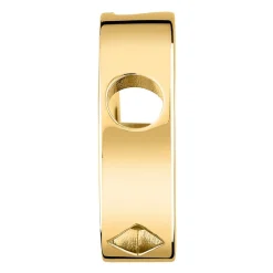 Anelli|Anelli In Acciaio<La Petite Story ANELLO RING - LPS03AVV05012