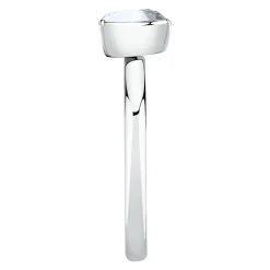 Gioielli In Acciaio|Anelli<La Petite Story ANELLO RING - LPS03AVV09010