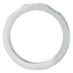 Gioielli In Acciaio|Anelli<La Petite Story ANELLO RING - LPS03AVV07010