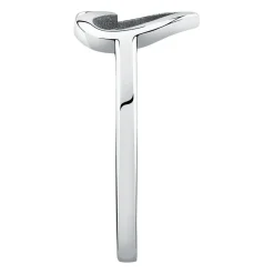 Gioielli In Acciaio|Anelli<La Petite Story ANELLO RING - LPS03AVV11012