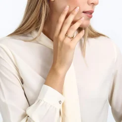 Gioielli In Acciaio|Anelli<La Petite Story ANELLO RING - LPS03AVV06010