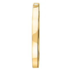 Gioielli In Acciaio|Anelli<La Petite Story ANELLO RING - LPS03AVV06010