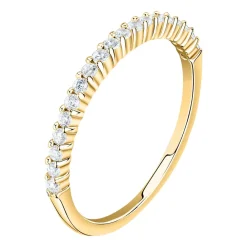 Gioielli In Argento|Anelli<La Petite Story ANELLO SILVER - LPS03AWV11012