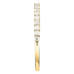 Gioielli In Argento|Anelli<La Petite Story ANELLO SILVER - LPS03AWV11012