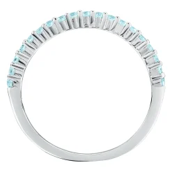 Anelli|Anelli Donna<La Petite Story ANELLO SILVER - LPS03AWV23012