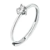 Gioielli In Argento|Anelli<La Petite Story ANELLO SILVER - LPS03AWV12