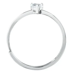 Gioielli In Argento|Anelli<La Petite Story ANELLO SILVER - LPS03AWV12