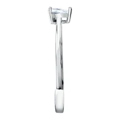 Gioielli In Argento|Anelli<La Petite Story ANELLO SILVER - LPS03AWV12