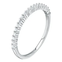 Gioielli In Argento|Anelli<La Petite Story ANELLO SILVER - LPS03AWV10012