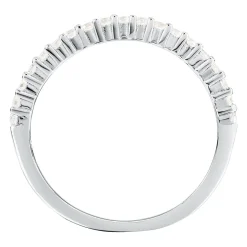 Gioielli In Argento|Anelli<La Petite Story ANELLO SILVER - LPS03AWV10012