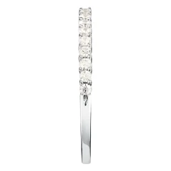 Gioielli In Argento|Anelli<La Petite Story ANELLO SILVER - LPS03AWV10012