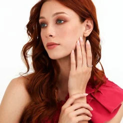 Gioielli In Argento|Anelli<La Petite Story ANELLO SILVER - LPS03AWV10012