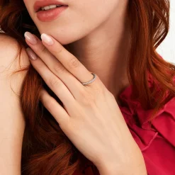 Gioielli In Argento|Anelli<La Petite Story ANELLO SILVER - LPS03AWV10012